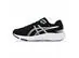 Tênis Asics Buzz 5 Gs, 002 Black/White Kids Tam 34 - 3