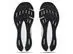 Tênis Asics Buzz 5 Gs, 002 Black/White Kids Tam 34 - 7
