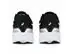 Tênis Asics Buzz 5 Gs, 002 Black/White Kids Tam 35 - 5