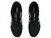 Tênis Asics Buzz 5 Gs, 002 Black/White Kids Tam 35 - 6