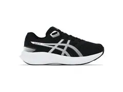Tênis Asics Buzz 5 Gs, 002 Black/White Kids Tam 36 - 2
