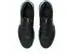 Tênis Asics Gel-Dedicate 8 Padel, 003 Black/Vital Green Masc Tam 39 - 6