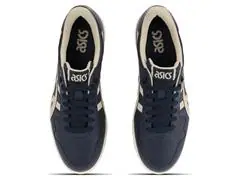 Tênis Asics Japan S, 405 Midnight/Feather Grey Masc Tam 39 - 6