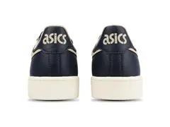 Tênis Asics Japan S, 405 Midnight/Feather Grey Masc Tam 40 - 5