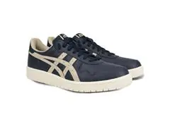 Tênis Asics Japan S, 405 Midnight/Feather Grey Masc Tam 41 - 0