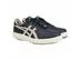 Tênis Asics Japan S, 405 Midnight/Feather Grey Masc Tam 41 - 0