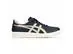 Tênis Asics Japan S, 405 Midnight/Feather Grey Masc Tam 41 - 2