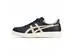 Tênis Asics Japan S, 405 Midnight/Feather Grey Masc Tam 41 - 4
