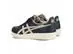 Tênis Asics Japan S, 405 Midnight/Feather Grey Masc Tam 42 - 1