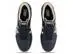 Tênis Asics Japan S, 405 Midnight/Feather Grey Masc Tam 42 - 6
