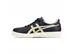 Tênis Asics Japan S, 405 Midnight/Feather Grey Masc Tam 43 - 3