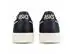 Tênis Asics Japan S, 405 Midnight/Feather Grey Masc Tam 43 - 5