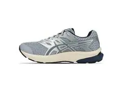 Tênis Asics Gel-Shogun St, 027 Gravel/Pure Silver Masc Tam 40 - 3