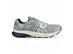 Tênis Asics Gel-Shogun St, 027 Gravel/Pure Silver Masc Tam 42 - 2
