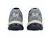 Tênis Asics Gel-Shogun St, 027 Gravel/Pure Silver Masc Tam 42 - 5