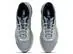 Tênis Asics Gel-Shogun St, 027 Gravel/Pure Silver Masc Tam 42 - 6