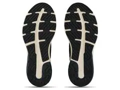Tênis Asics Gel-Shogun St, 027 Gravel/Pure Silver Masc Tam 42 - 7