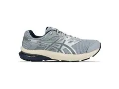 Tênis Asics Gel-Shogun St, 027 Gravel/Pure Silver Masc Tam 43 - 2