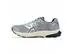 Tênis Asics Gel-Shogun St, 027 Gravel/Pure Silver Masc Tam 43 - 3