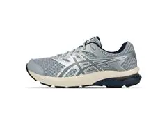 Tênis Asics Gel-Shogun St, 027 Gravel/Pure Silver Masc Tam 44 - 4