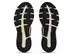 Tênis Asics Gel-Shogun St, 027 Gravel/Pure Silver Masc Tam 44 - 7