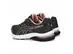 Tênis Asics Gel-Shogun St, 023 Carrier Grey/Pink Clay Fem Tam 35 - 1