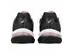 Tênis Asics Gel-Shogun St, 023 Carrier Grey/Pink Clay Fem Tam 35 - 5