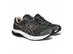 Tênis Asics Gel-Shogun St, 023 Carrier Grey/Pink Clay Fem Tam 39 - 0