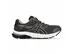 Tênis Asics Gel-Shogun St, 023 Carrier Grey/Pink Clay Fem Tam 39 - 2