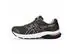 Tênis Asics Gel-Shogun St, 023 Carrier Grey/Pink Clay Fem Tam 40 - 4