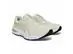 Tênis Asics Gel-Shogun St, 102 Cream/Pure Silver Fem Tam 36 - 0