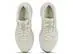 Tênis Asics Gel-Shogun St, 102 Cream/Pure Silver Fem Tam 37 - 6