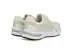 Tênis Asics Gel-Shogun St, 102 Cream/Pure Silver Fem Tam 38 - 1