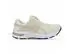 Tênis Asics Gel-Shogun St, 102 Cream/Pure Silver Fem Tam 38 - 2