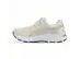 Tênis Asics Gel-Shogun St, 102 Cream/Pure Silver Fem Tam 38 - 3