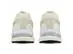 Tênis Asics Gel-Shogun St, 102 Cream/Pure Silver Fem Tam 39 - 5
