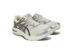 Tênis Asics Gel-Shogun St, 104 Cream/Cocoa Powder Fem Tam 36 - 0