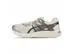 Tênis Asics Gel-Shogun St, 104 Cream/Cocoa Powder Fem Tam 36 - 3