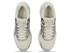 Tênis Asics Gel-Shogun St, 104 Cream/Cocoa Powder Fem Tam 36 - 6
