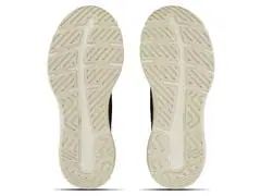 Tênis Asics Gel-Shogun St, 104 Cream/Cocoa Powder Fem Tam 36 - 7