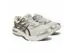 Tênis Asics Gel-Shogun St, 104 Cream/Cocoa Powder Fem Tam 37 - 0