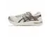 Tênis Asics Gel-Shogun St, 104 Cream/Cocoa Powder Fem Tam 37 - 4