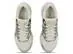 Tênis Asics Gel-Shogun St, 104 Cream/Cocoa Powder Fem Tam 37 - 6