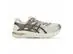 Tênis Asics Gel-Shogun St, 104 Cream/Cocoa Powder Fem Tam 39 - 2