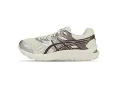 Tênis Asics Gel-Shogun St, 104 Cream/Cocoa Powder Fem Tam 39 - 3