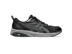 Tênis Asics Gel-Quantum Kei, 007 Black/Carbon Masc Tam 39 - 2