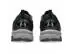 Tênis Asics Gel-Quantum Kei, 007 Black/Carbon Masc Tam 39 - 5
