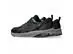Tênis Asics Gel-Quantum Kei, 007 Black/Carbon Masc Tam 40 - 1