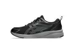 Tênis Asics Gel-Quantum Kei, 007 Black/Carbon Masc Tam 41 - 3