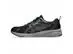 Tênis Asics Gel-Quantum Kei, 007 Black/Carbon Masc Tam 41 - 3